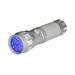 Varta UV Light 3AAA 4008496036080