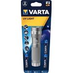 Varta UV Light 3AAA 4008496036080