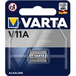 Varta V11A Alkaline 6V