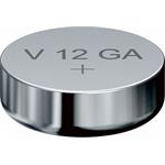 Varta V12GA Alkaline 1.5V