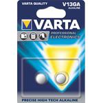 Varta V13GA Alkaline 1.5V 2x