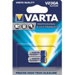 Varta V23GA Alkaline 12V 2x