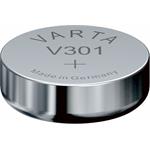 Varta V301 Silver 1.55V