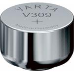 Varta V309 Silver 1.55V