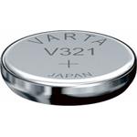 Varta V321 Silver 1.55V