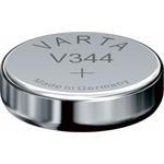 Varta V344 Silver 1.55V