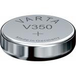 Varta V350 Silver 1.55V VAR V350