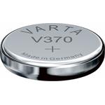 Varta V370 Silver 1.55V