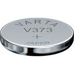 Varta V373 Silver 1.55V