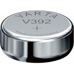 Varta V392 Silver 1.55V