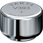 Varta V393 Silver 1.55V
