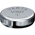 Varta V397 Silver 1.55V