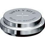 Varta V625U Alkaline 1.5V