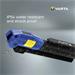 Varta Work Flex Multifunction Light F20R 4008496057269