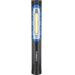 Varta Work Flex Pocket Ligth LED 3xAAA VAR 17647