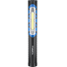 Varta Work Flex Pocket Ligth LED 3xAAA VAR 17647