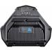 Varta Work Flex Stadium Light 4008496996100