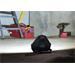 Varta Work Flex Stadium Light 4008496996100