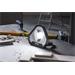 Varta Work Flex Stadium Light 4008496996100