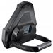 Varta Work Flex Stadium Light 4008496996100