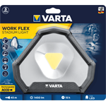 Varta Work Flex Stadium Light 4008496996100
