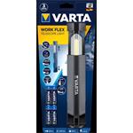 Varta Work Flex Telescope Ligth LED 4xAA VAR 18646