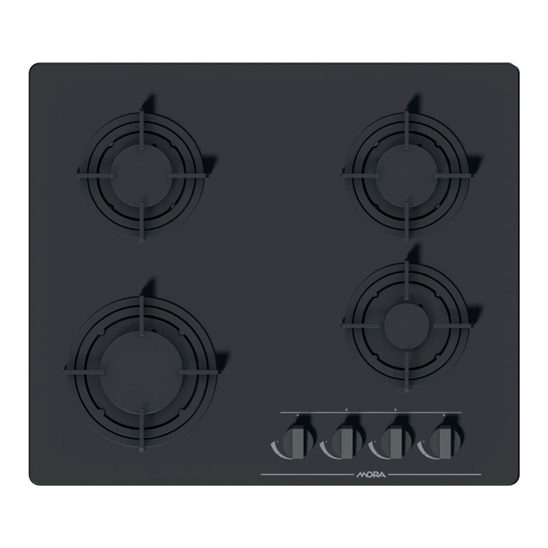 VDP 645 GB3 varná doska pl. MORA 3838782041341