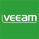 VDP Advanced - Basic SupportLicensing Unit: SocketProduct Edition: Enterprise Plus VDP-ADV-PERP-BASIC