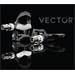 Vector™ Single MAX 753759126902