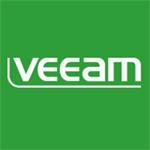 Veeam Back & Rep Ent. Plus Upgr from Veeam Back & Rep Std V-VBRPLS-VS-P0000-UF