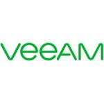 Veeam Backup Essentials - Enterprise- 5 Years Subscription V-ESSENT-0I-SU5YP-00
