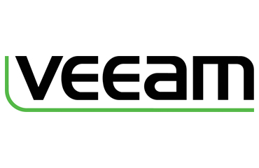 Veeam Backup Essentials Enterprise Plus 2 socket bundle for Hyper-V V-ESSPLS-HS-P0000-00