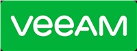 Veeam Pub DPP 10Ins 5yr Ren Sup E-LTU S1U30AAE
