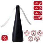 Velamp Bateriový ventilátor proti hmyzu 8003910113541
