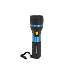 Velamp IP06 Odolná ruční svítilna 3W 8003910923201