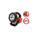 Velamp IR561 pracovní LED reflektor 8003910107731