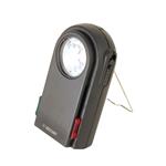 Velamp LC350 LED s barevnými skly 8003910102200