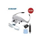 Velamp LE035 Brýle s osvětlením 8003910107816