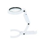 Velamp LE037 přen.lampa 8003910107823