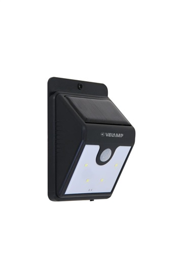 Velamp LED solární světlo DORY 8003910904620