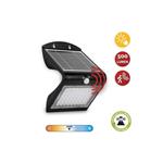 Velamp LED solární světlo SL237 8003910110366