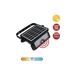 Velamp LED solární světlo SL360 8003910110380