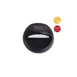 Velamp LED solární svítidlo SPK14 8003910110168