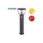 Velamp LED solární zahr. sloupek SL344 8003910108240