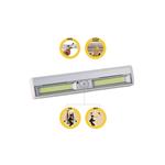 Velamp LED světlo do skříně LT011 8003910923171