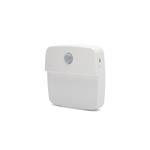 Velamp Noční světlo IL11EVO2 8003910105263