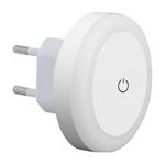 Velamp Noční světlo IL28 8003910107595