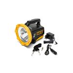 Velamp R920 Nabíjecí 20W CREE® LED 8003910902152