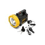 Velamp R930 Nabíjecí 30W CREE® LED 8003910100534