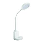Velamp Stolní lampa 7W TL1602B 8003910108066